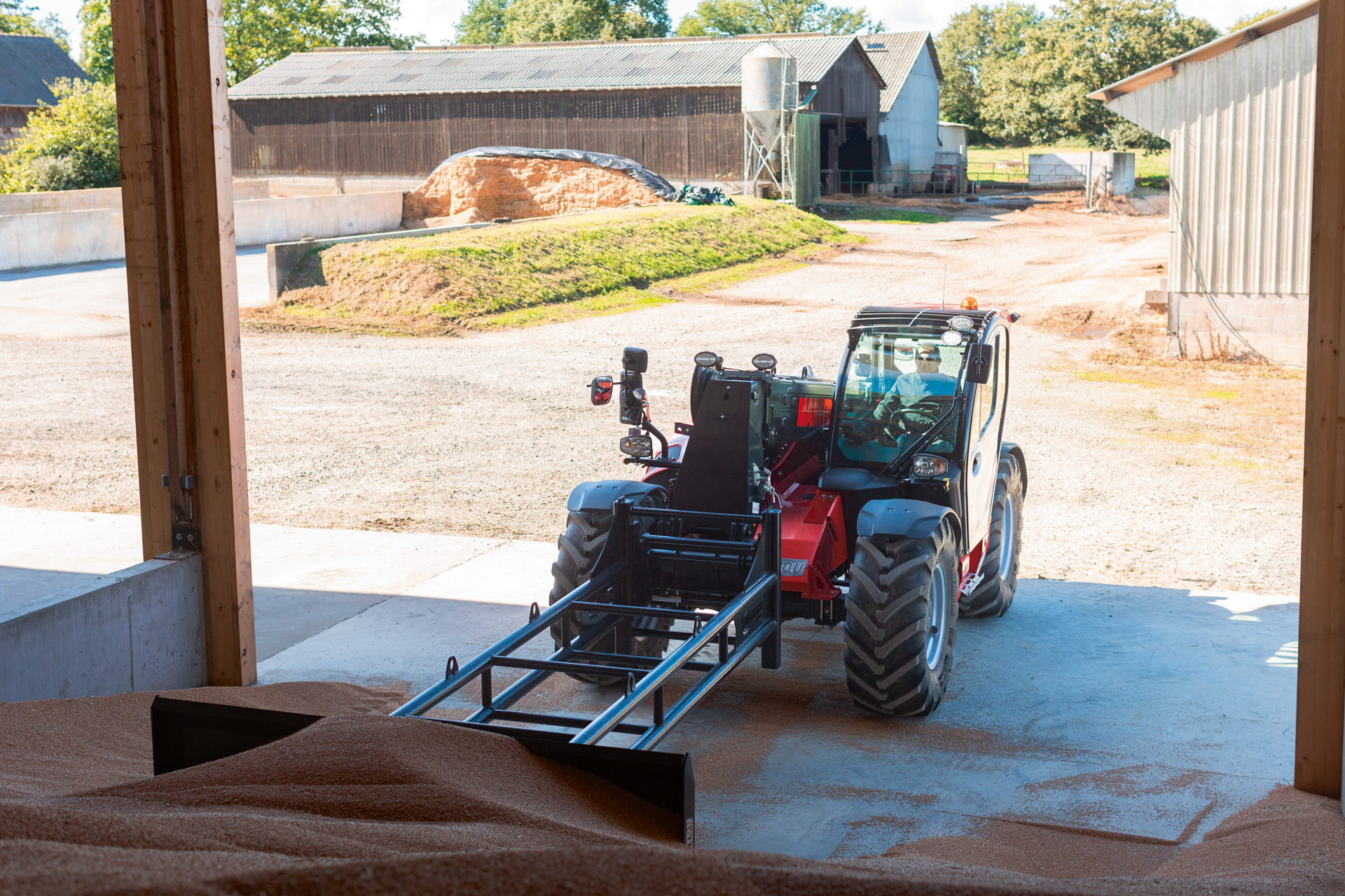 MLT742-140V+ PREMIUM ST5